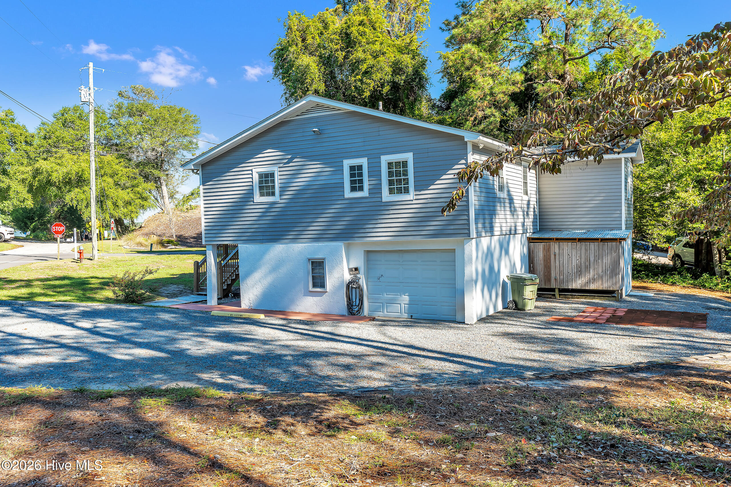 344 Cedar Street A Property Photo 38