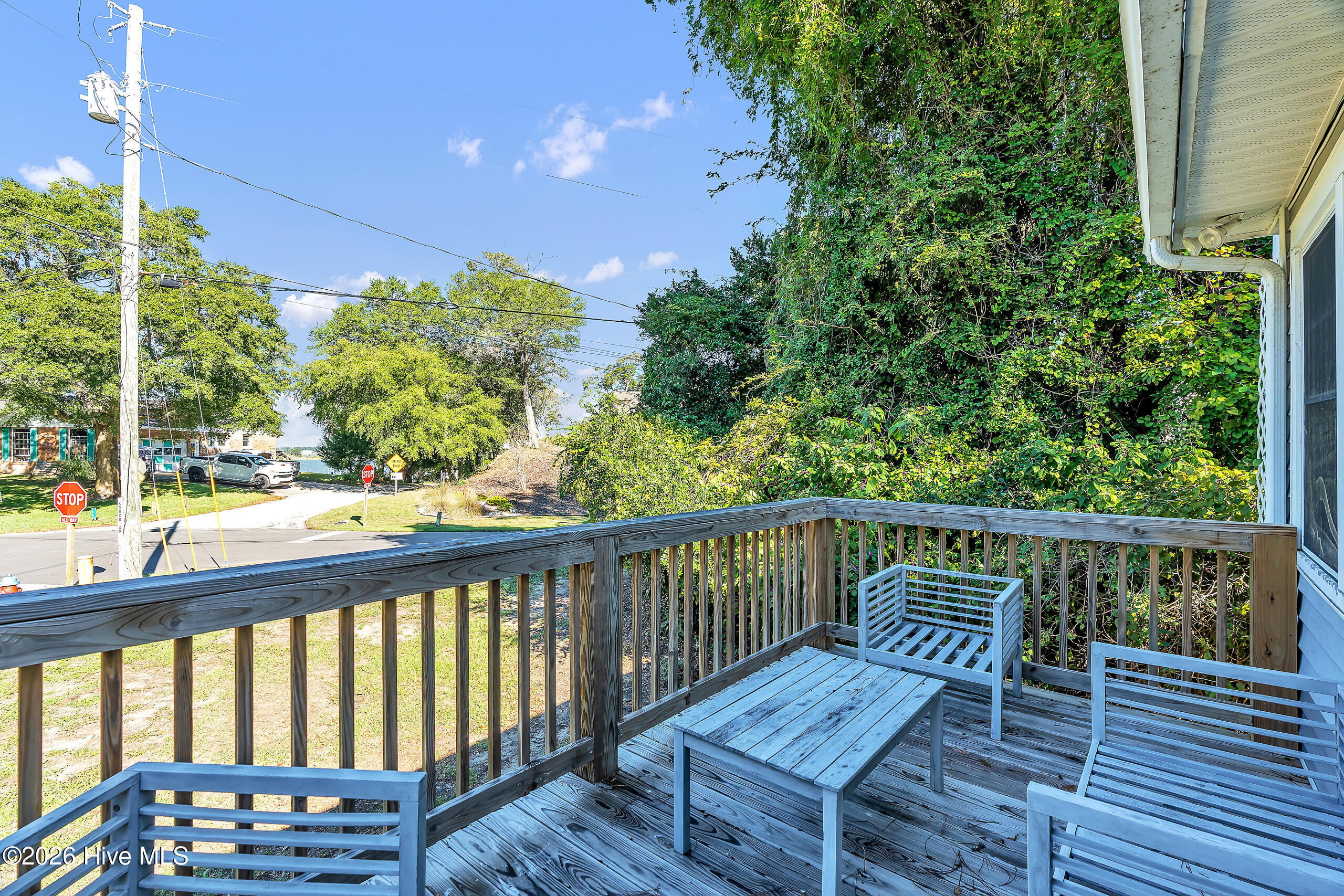344 Cedar Street A Property Photo 41