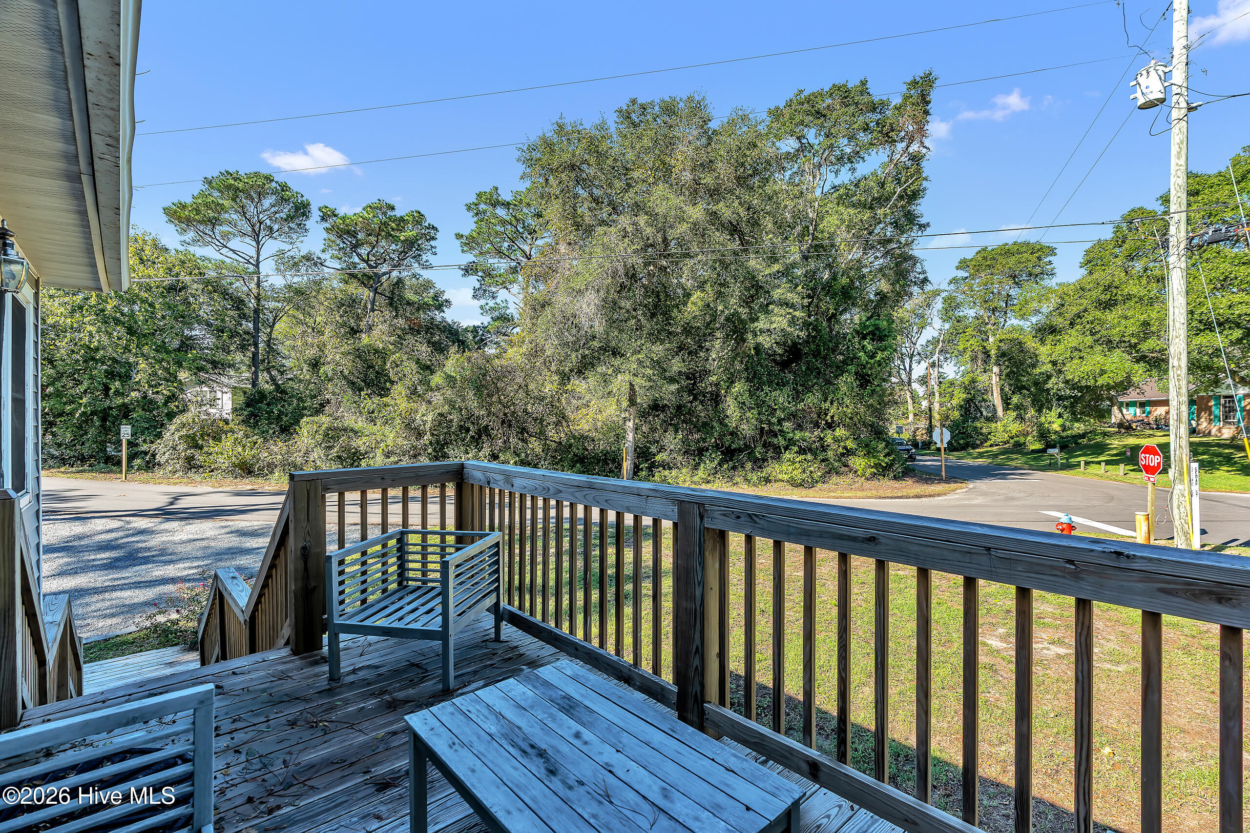 344 Cedar Street A Property Photo 42
