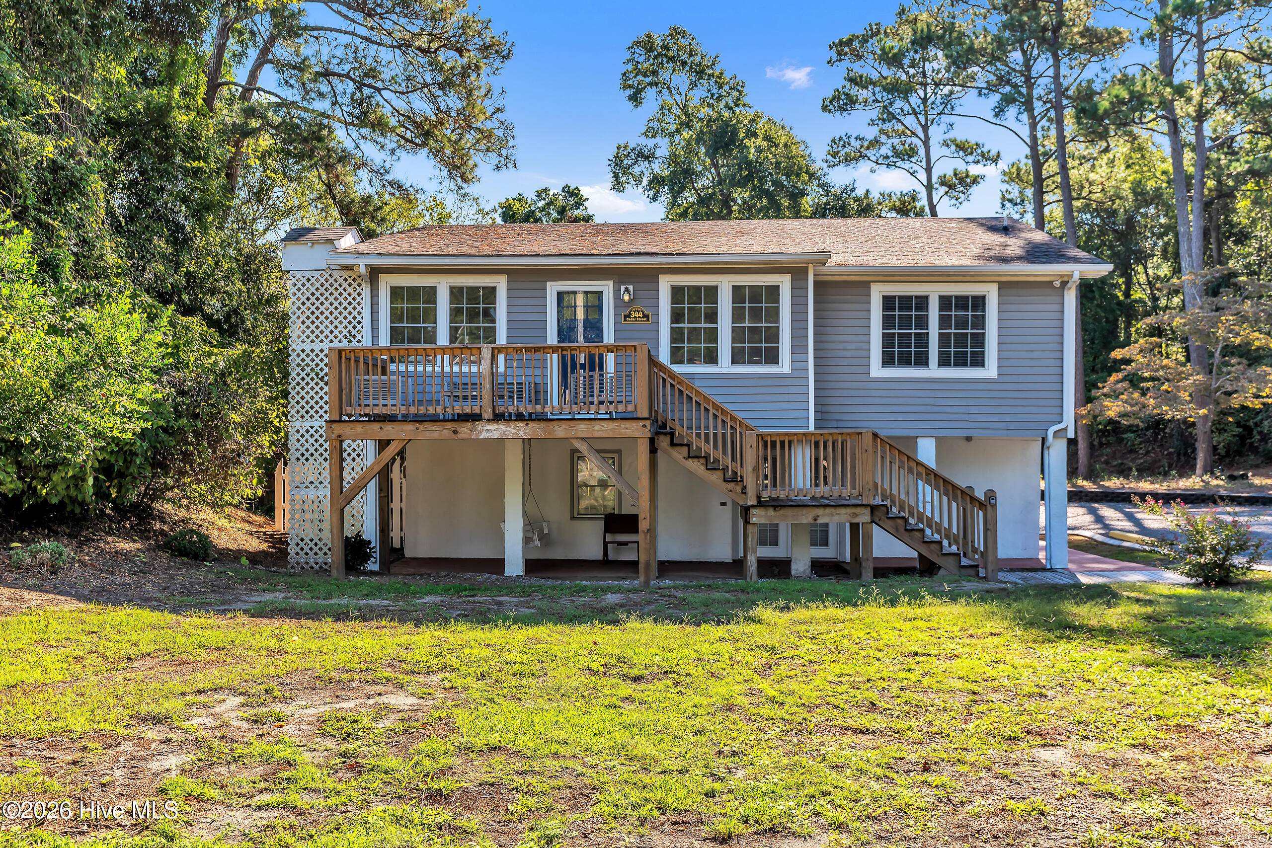 344 Cedar Street A Property Photo 43