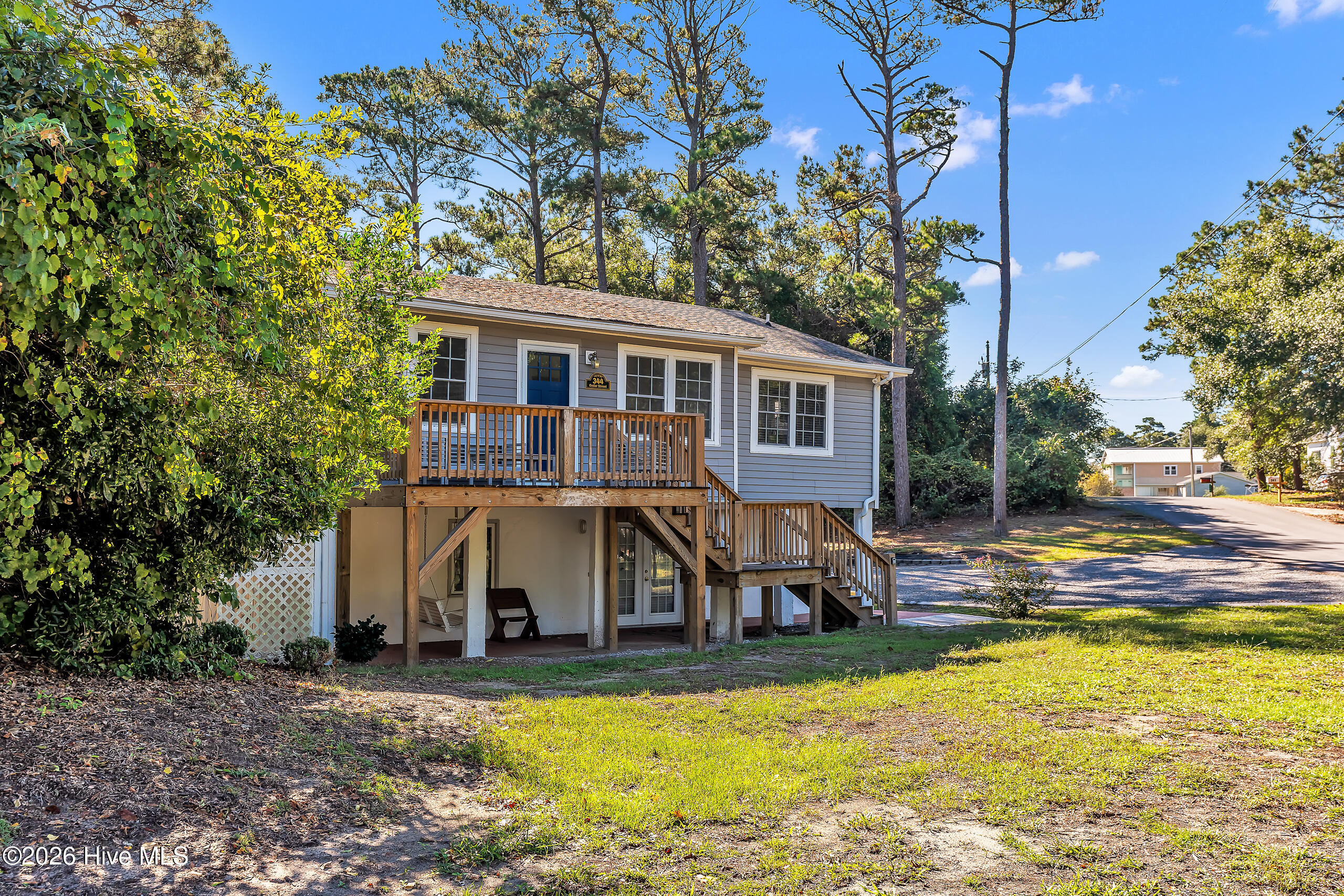 344 Cedar Street A Property Photo 44