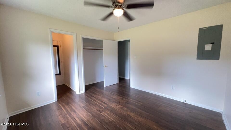 1011 Blue Leaf Place Property Photo 9