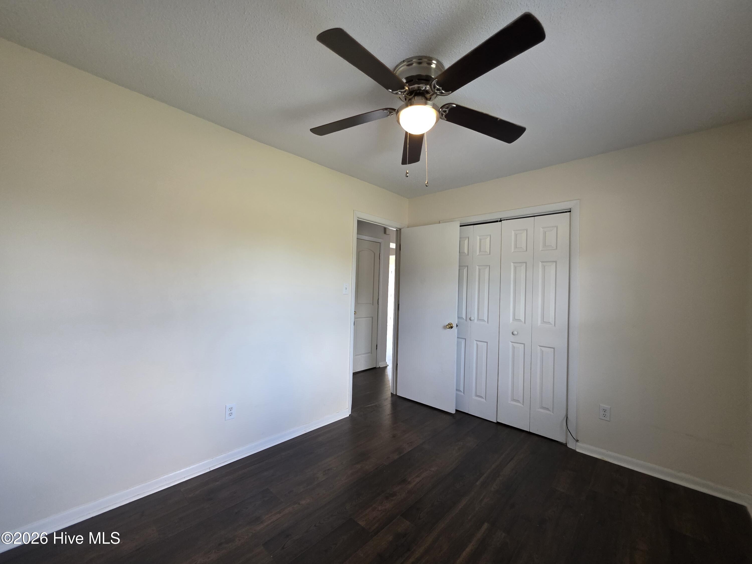 1011 Blue Leaf Place Property Photo 11