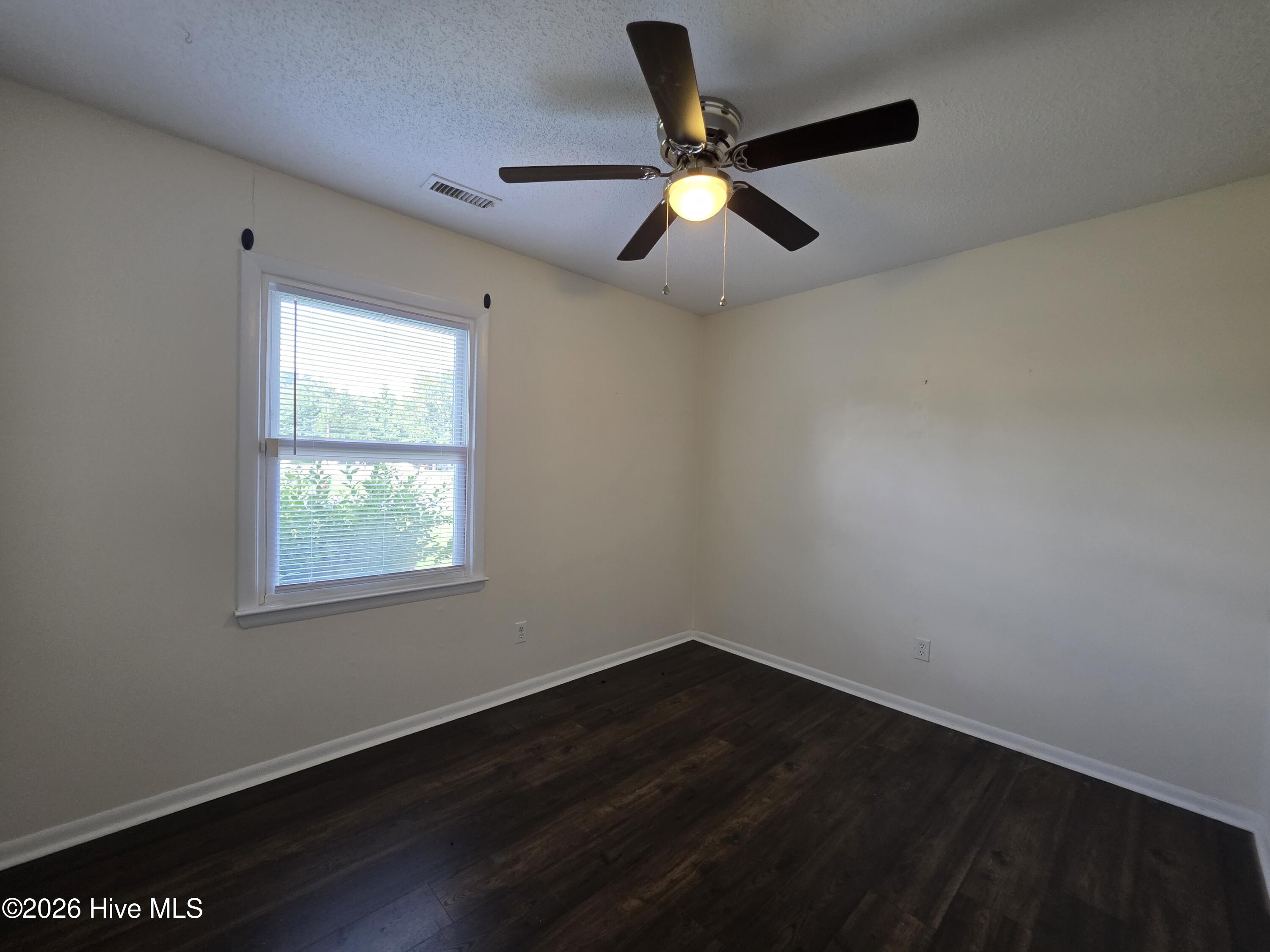 1011 Blue Leaf Place Property Photo 14
