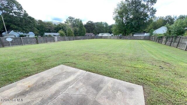 1011 Blue Leaf Place Property Photo 16