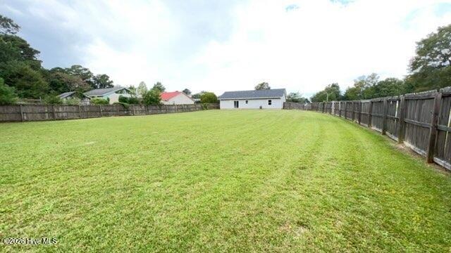 1011 Blue Leaf Place Property Photo 17
