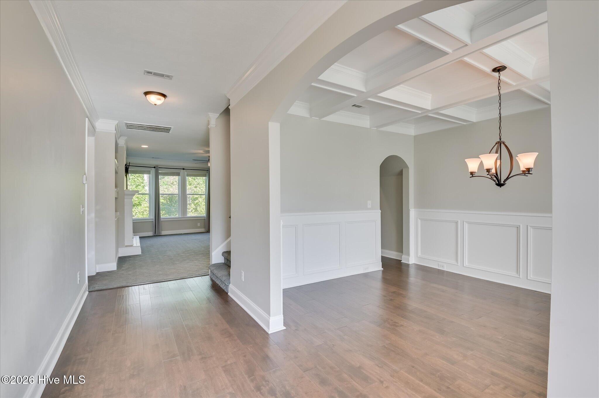 1341 Eldrick Lane Property Photo 6