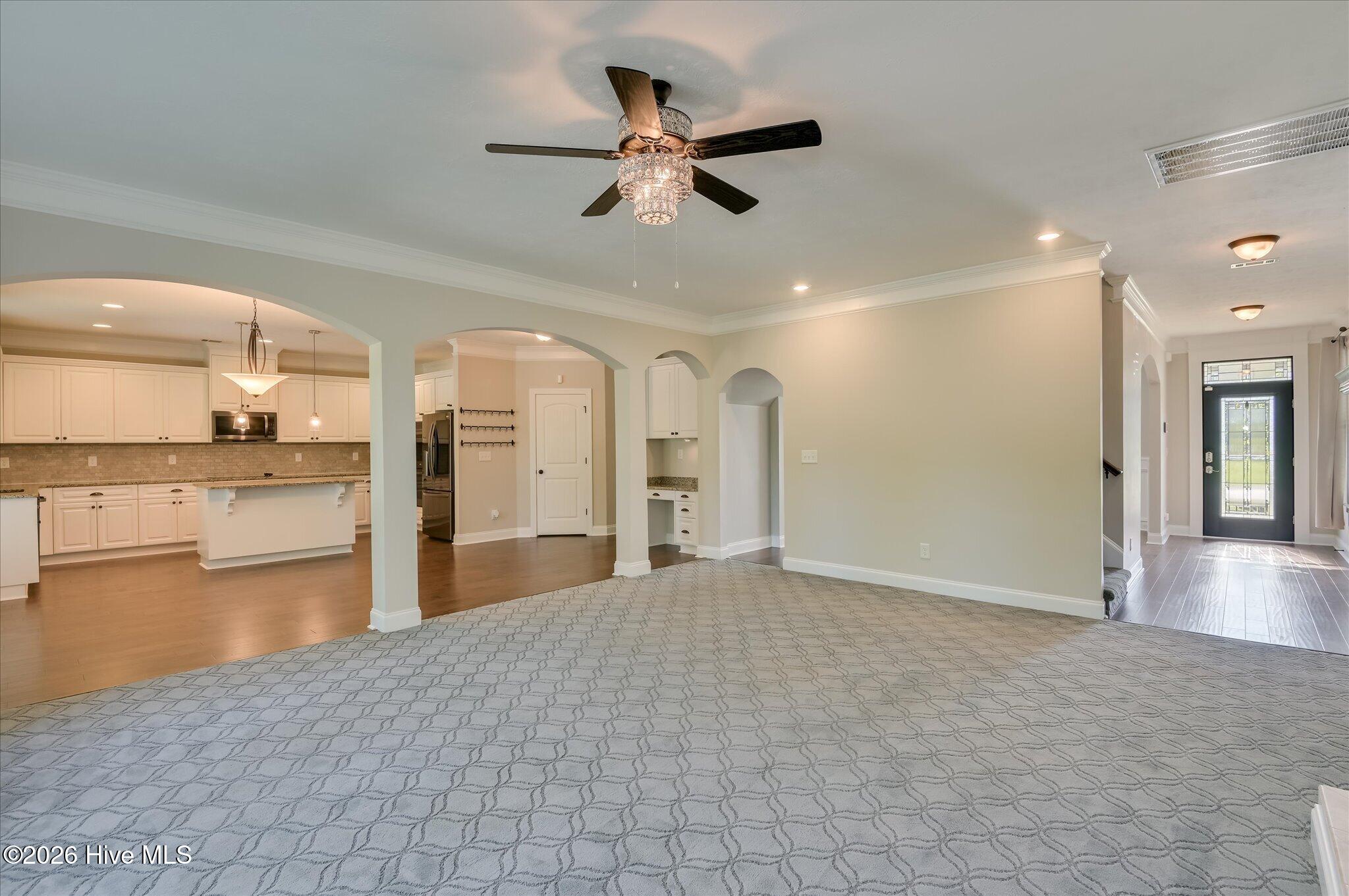 1341 Eldrick Lane Property Photo 8