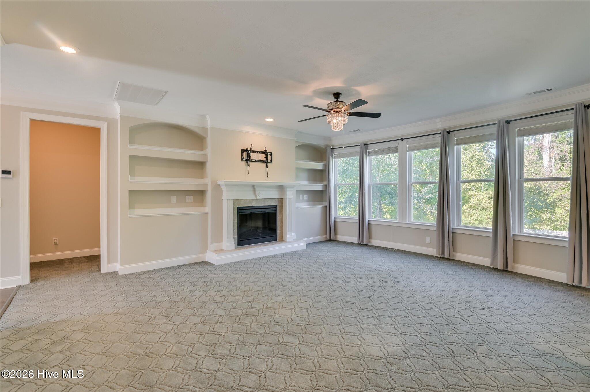 1341 Eldrick Lane Property Photo 10