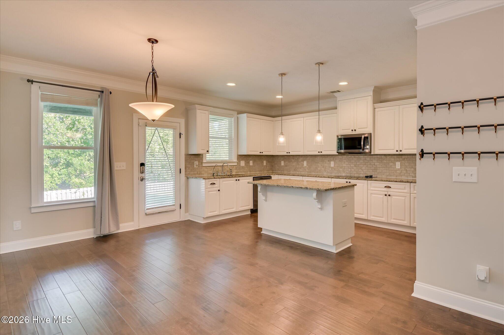 1341 Eldrick Lane Property Photo 11