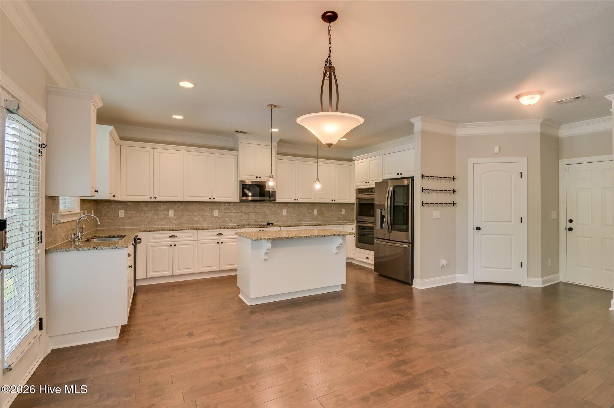1341 Eldrick Lane Property Photo 12