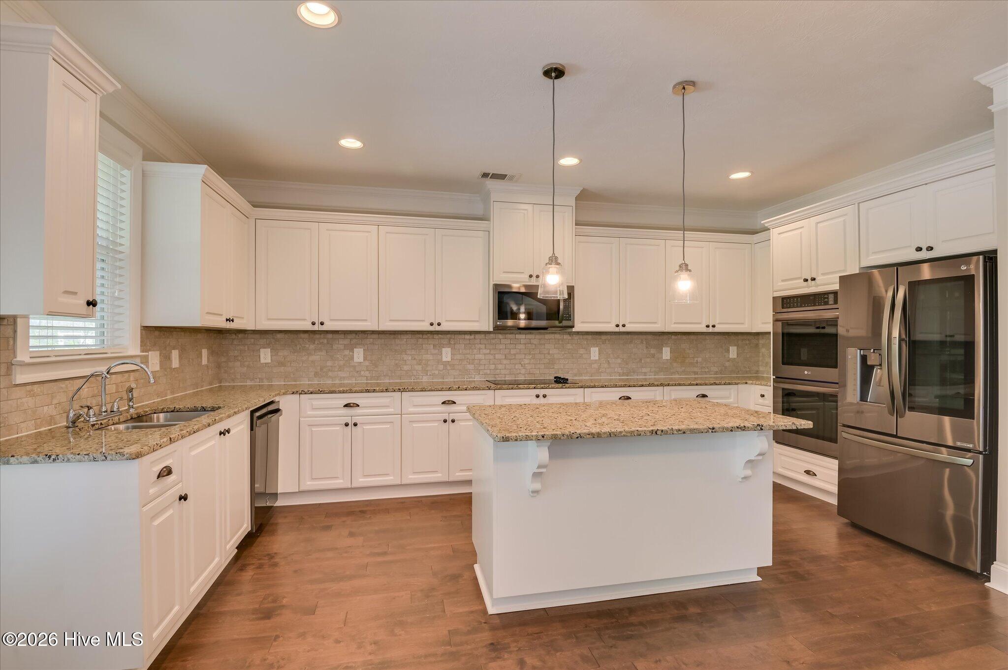 1341 Eldrick Lane Property Photo 13