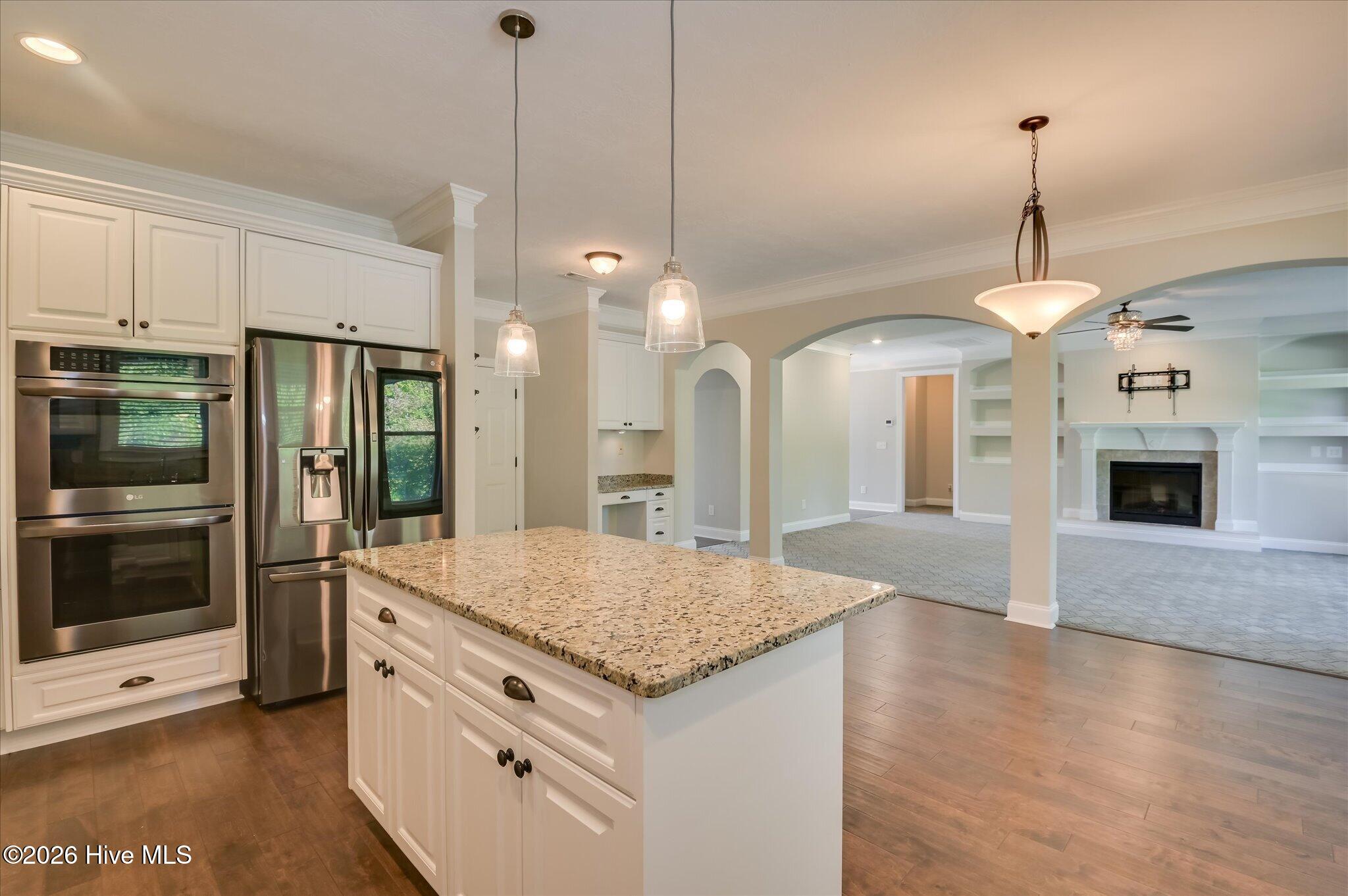 1341 Eldrick Lane Property Photo 14