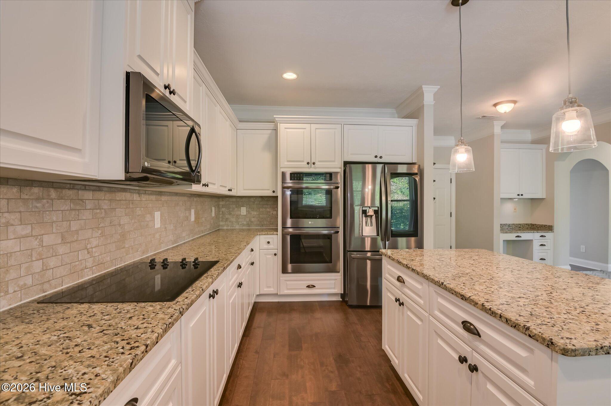 1341 Eldrick Lane Property Photo 15