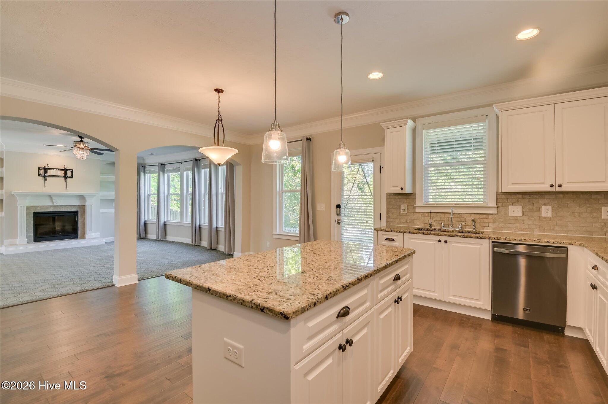 1341 Eldrick Lane Property Photo 16