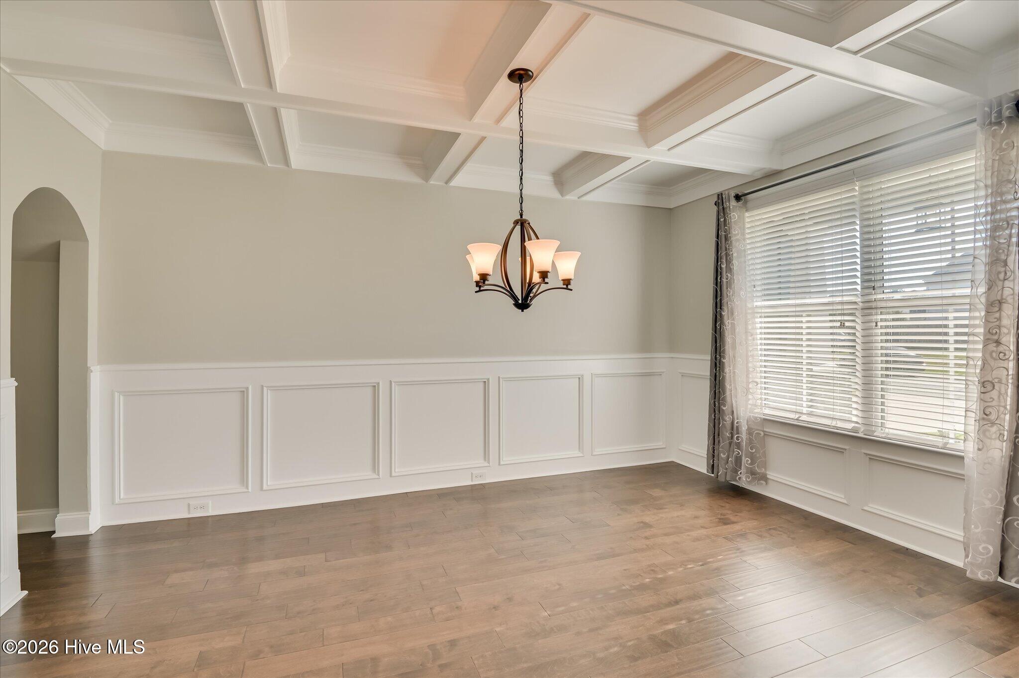 1341 Eldrick Lane Property Photo 17