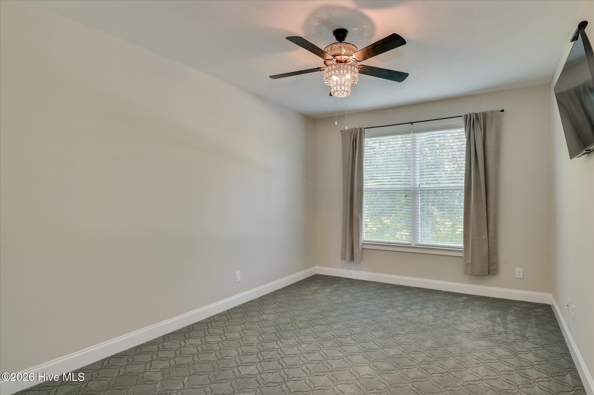 1341 Eldrick Lane Property Photo 18