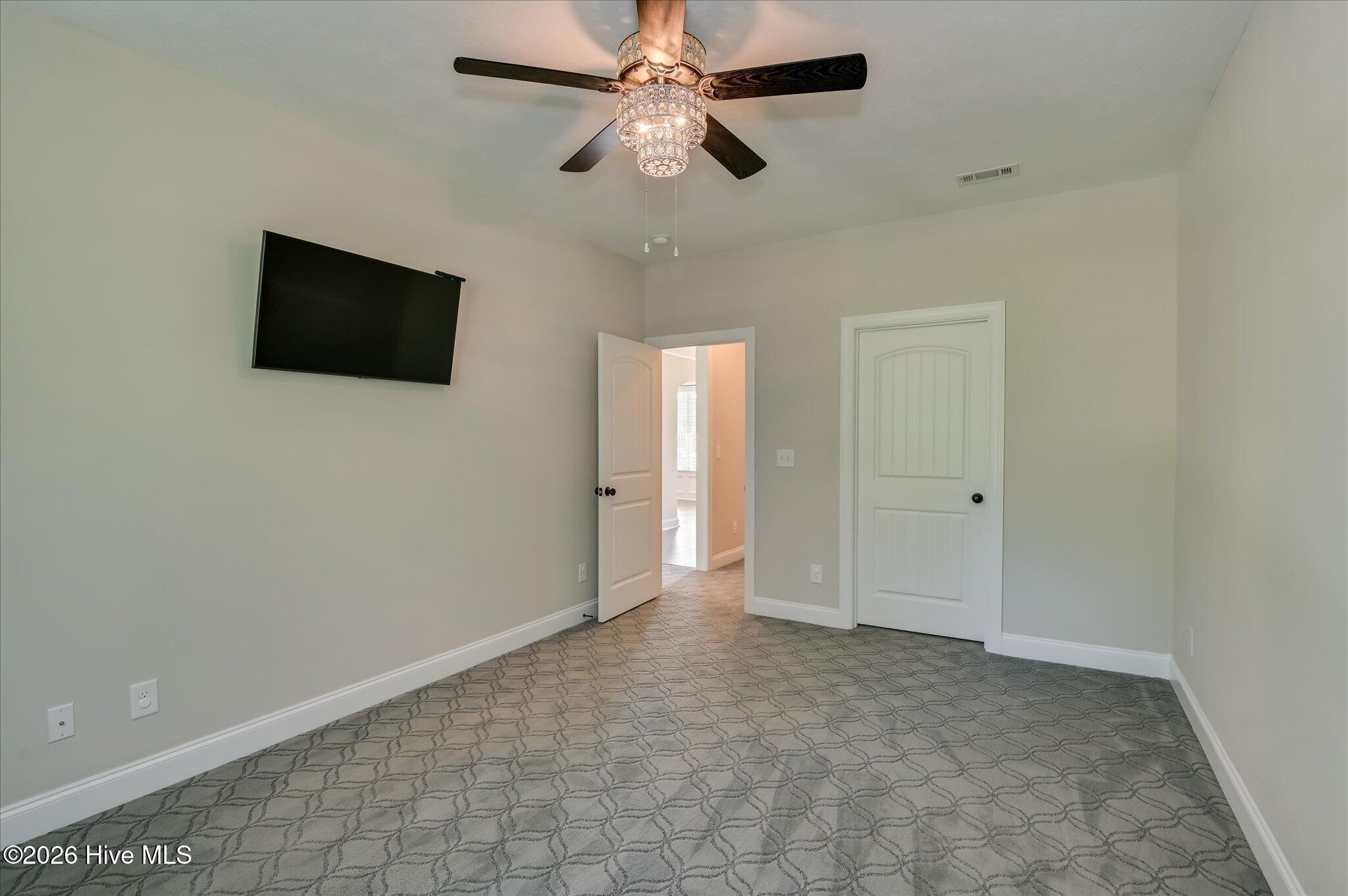 1341 Eldrick Lane Property Photo 19