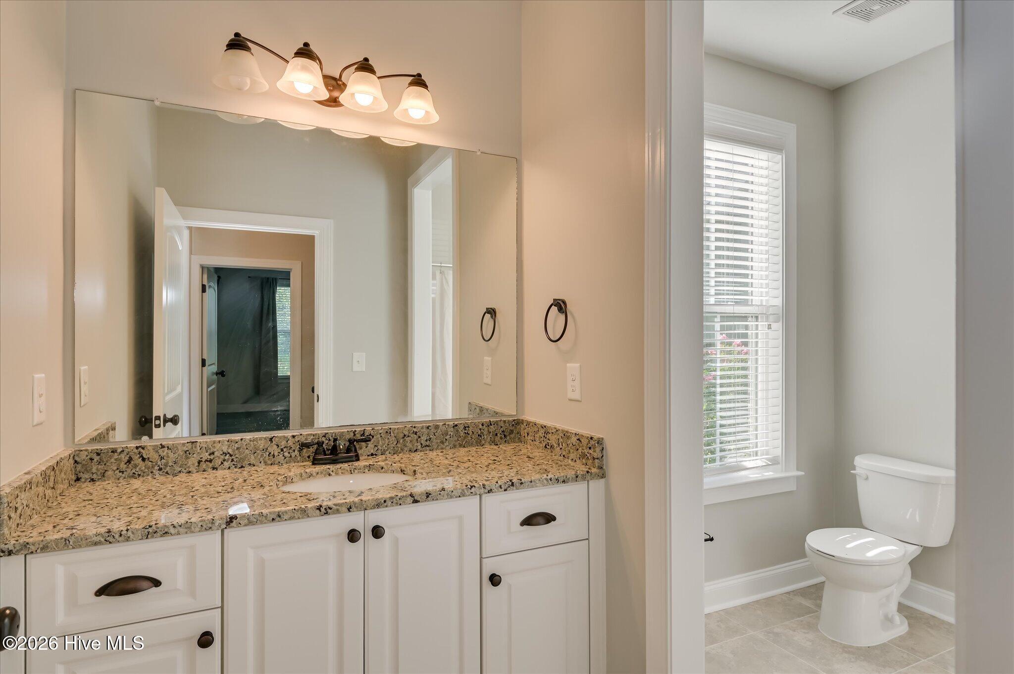 1341 Eldrick Lane Property Photo 20