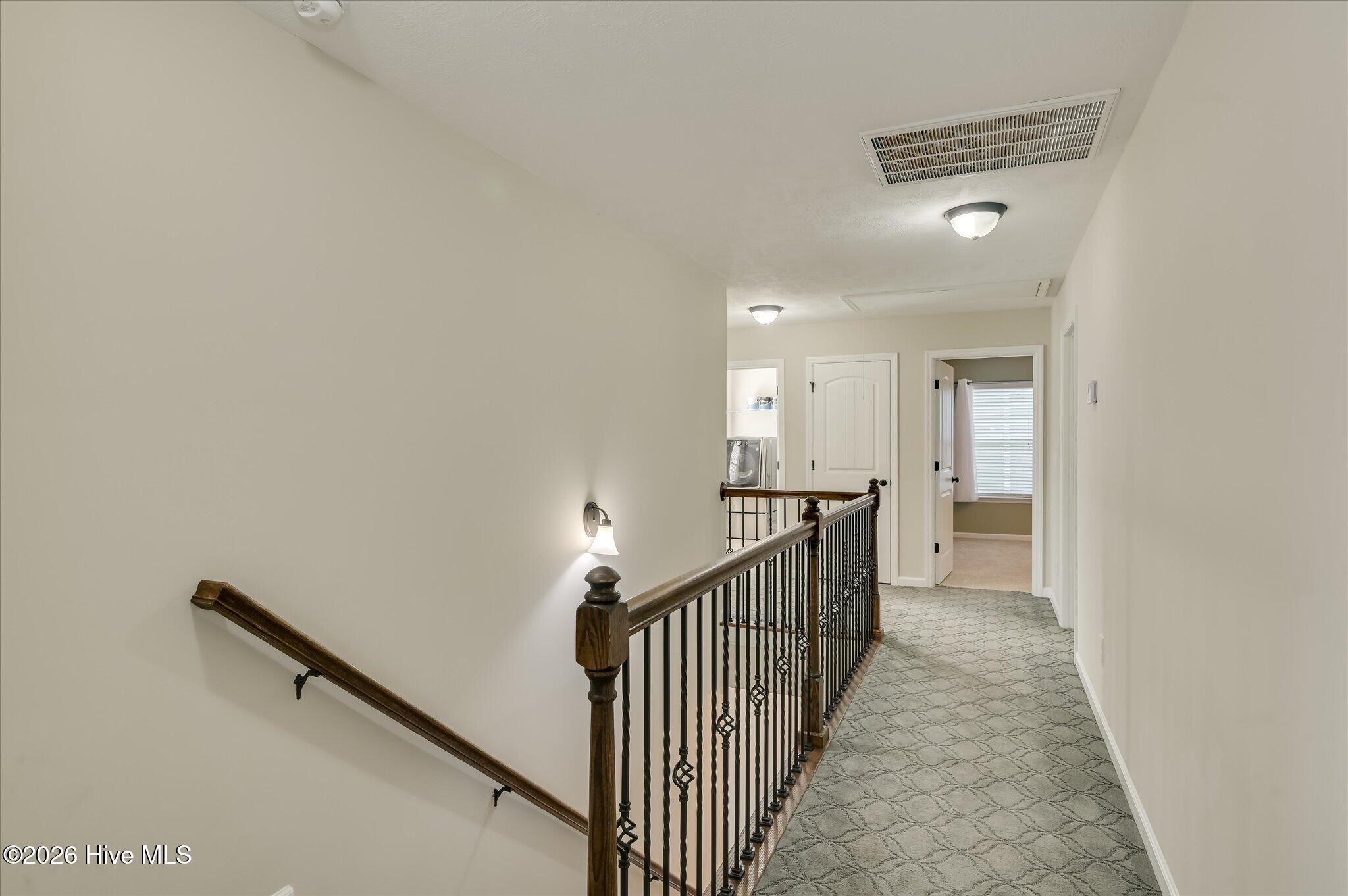 1341 Eldrick Lane Property Photo 22