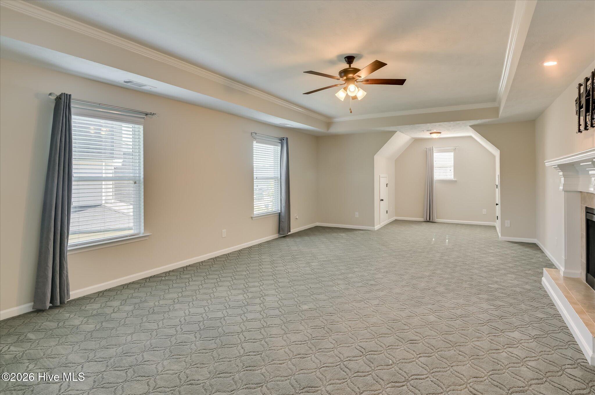 1341 Eldrick Lane Property Photo 23