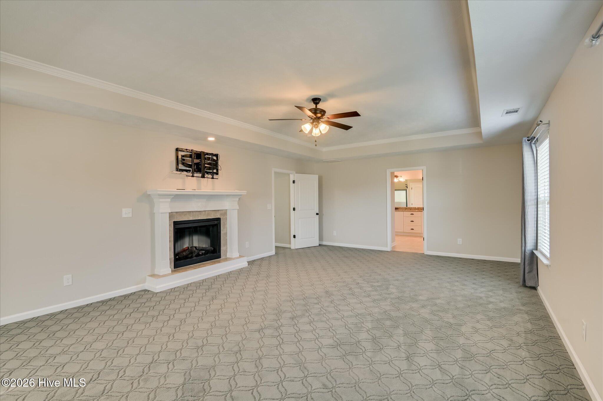 1341 Eldrick Lane Property Photo 24
