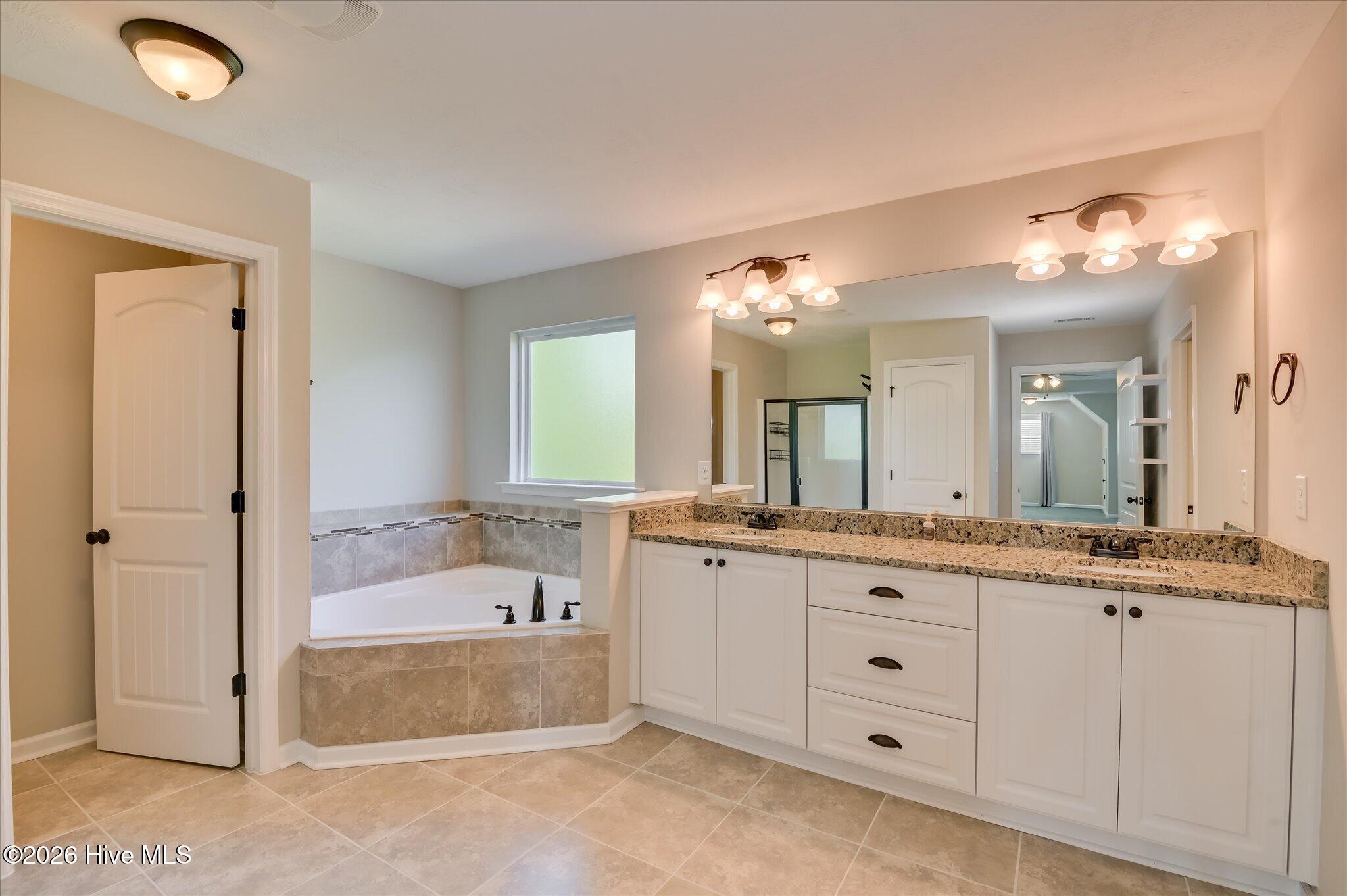 1341 Eldrick Lane Property Photo 25