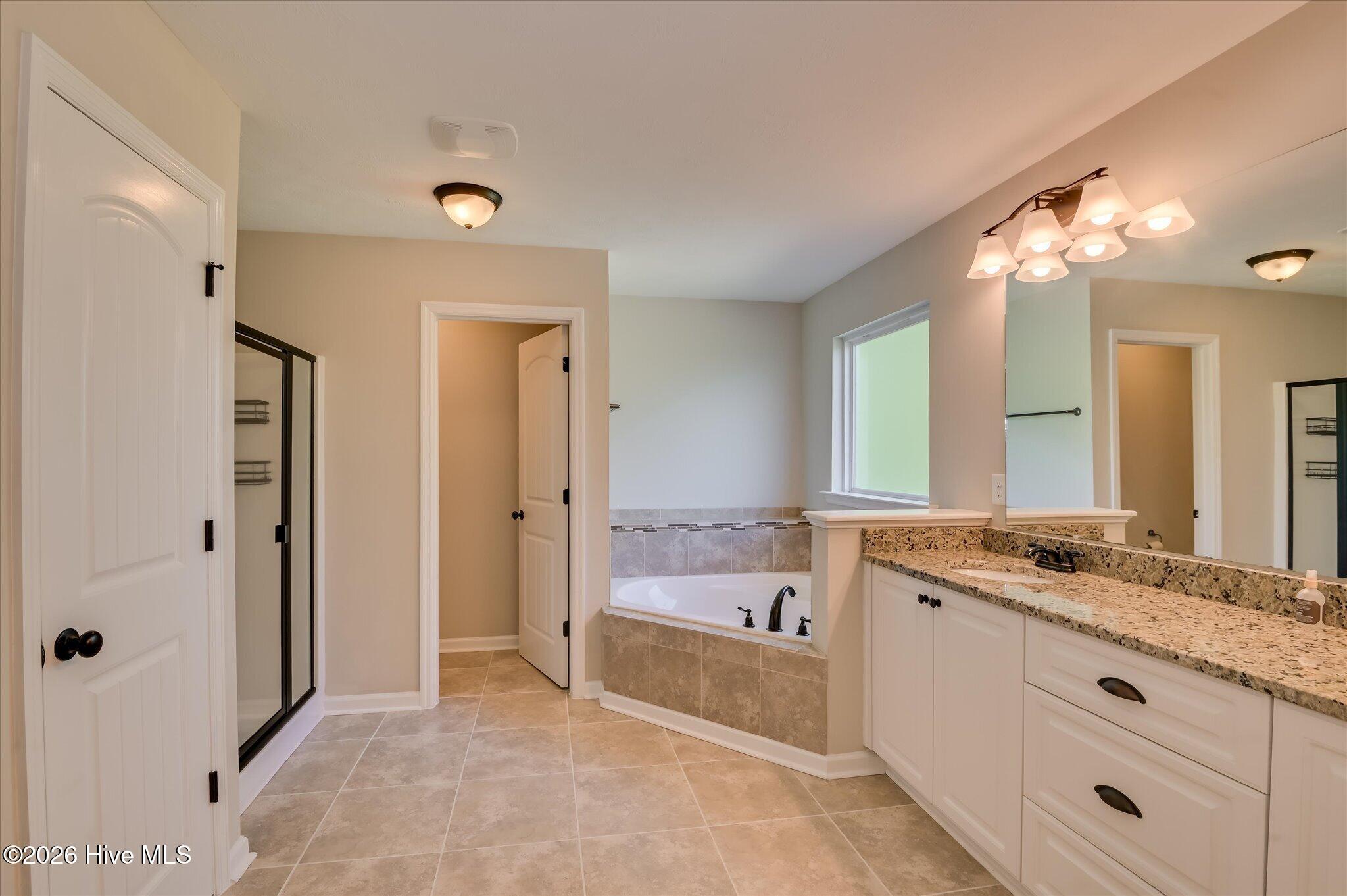 1341 Eldrick Lane Property Photo 26