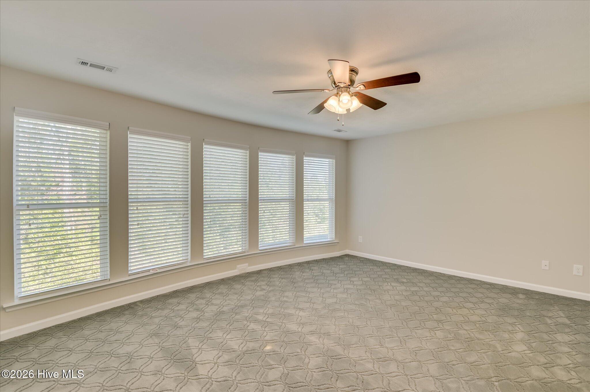 1341 Eldrick Lane Property Photo 27
