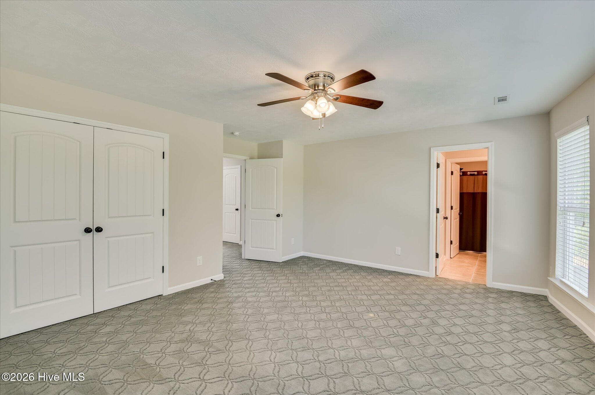 1341 Eldrick Lane Property Photo 28