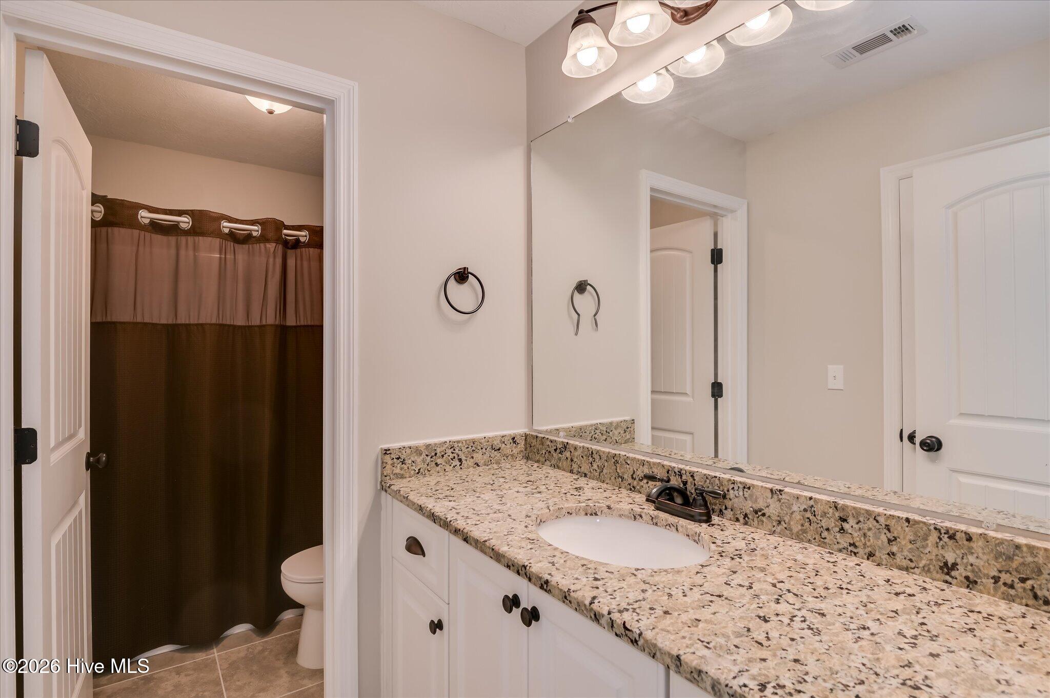 1341 Eldrick Lane Property Photo 29
