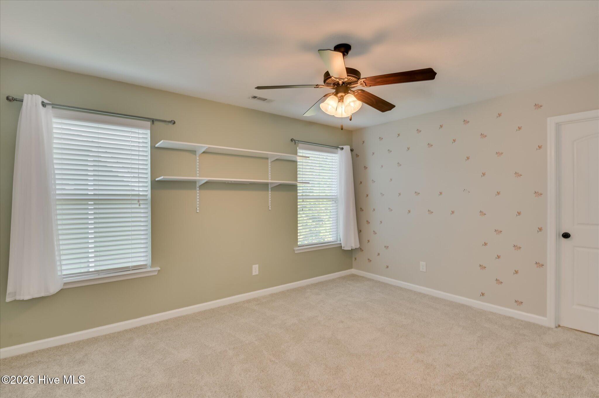 1341 Eldrick Lane Property Photo 30