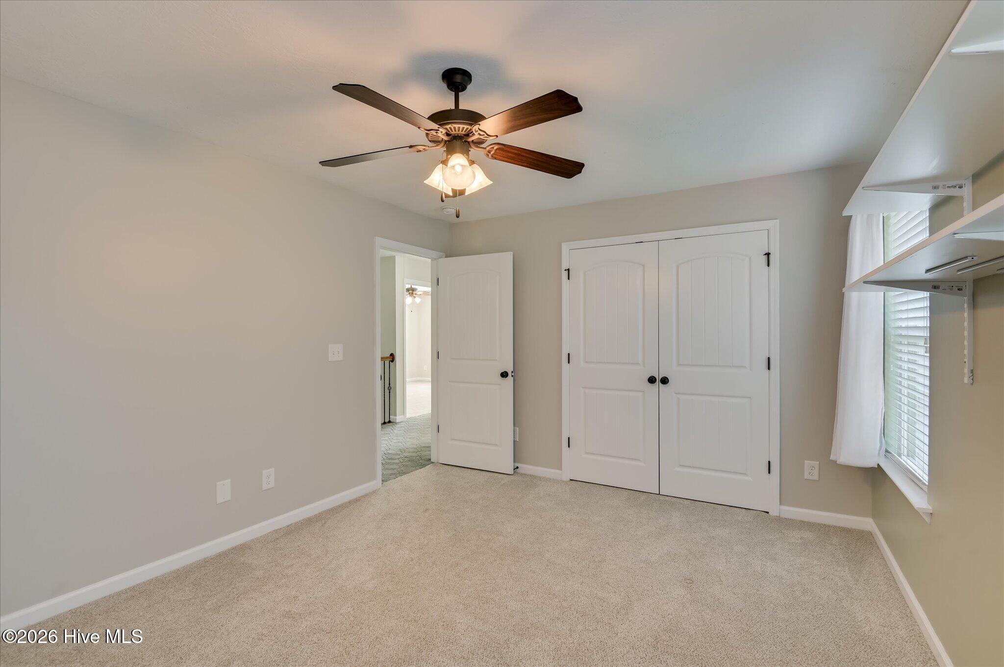 1341 Eldrick Lane Property Photo 31