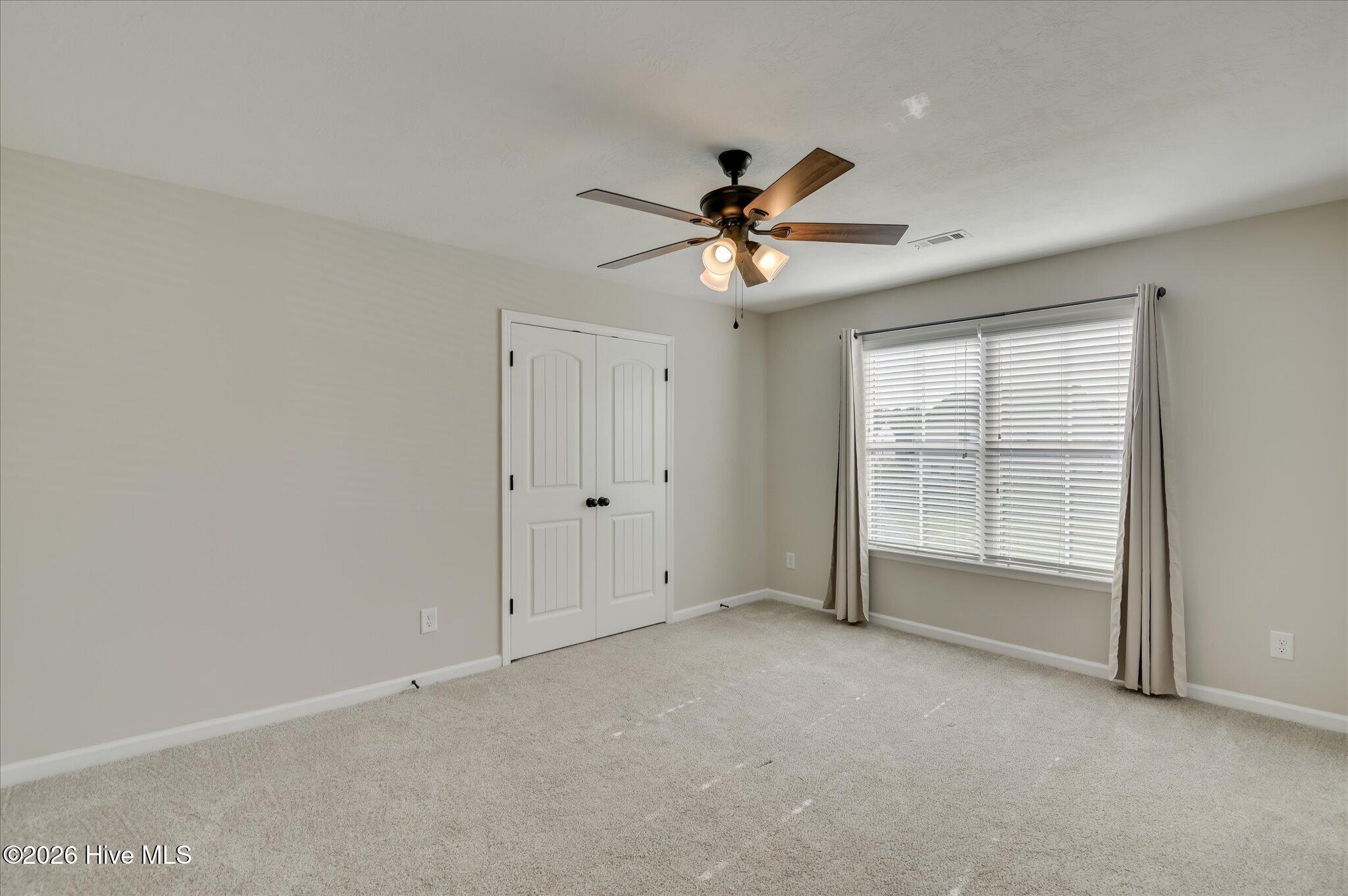 1341 Eldrick Lane Property Photo 32