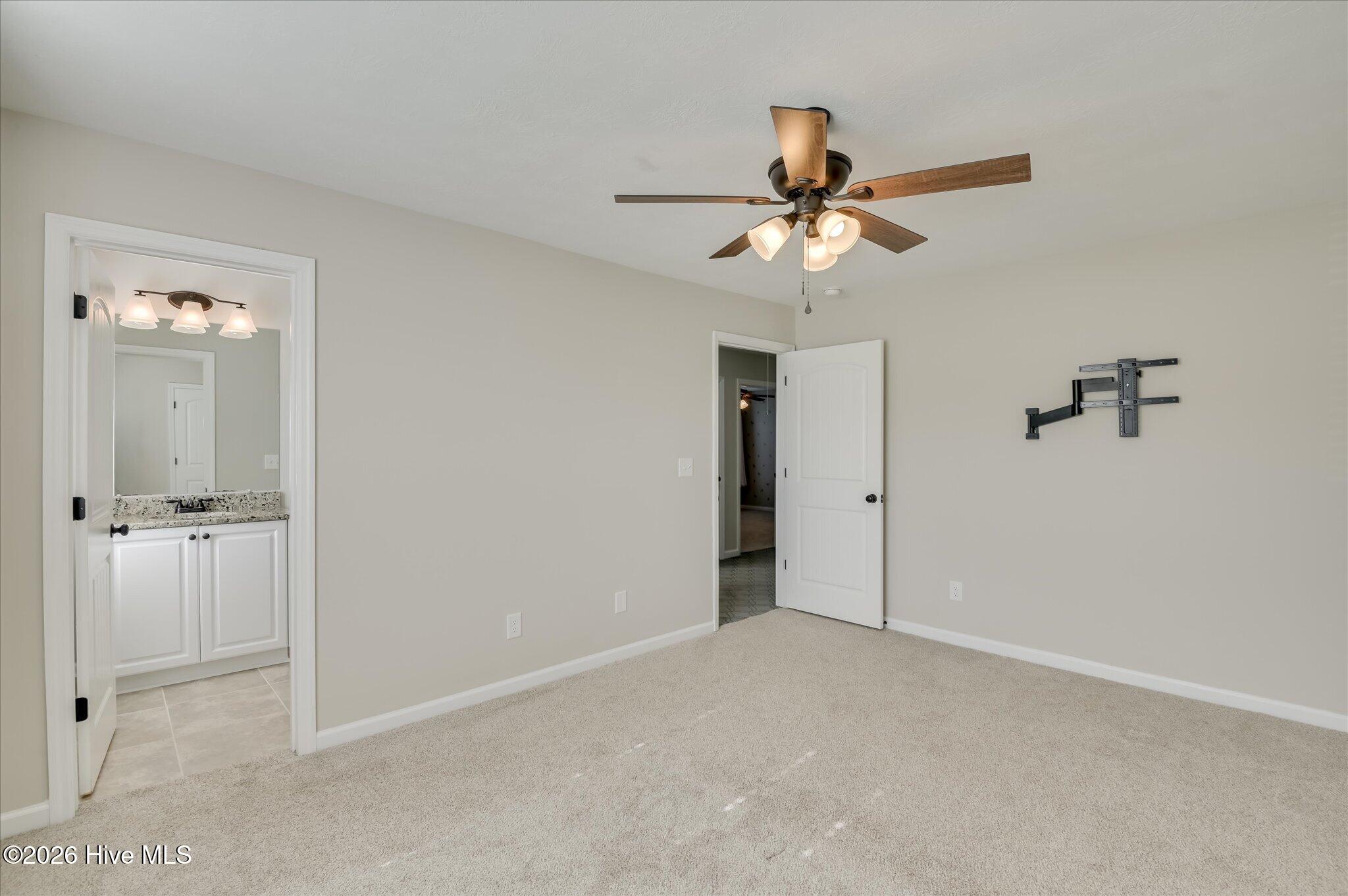 1341 Eldrick Lane Property Photo 33