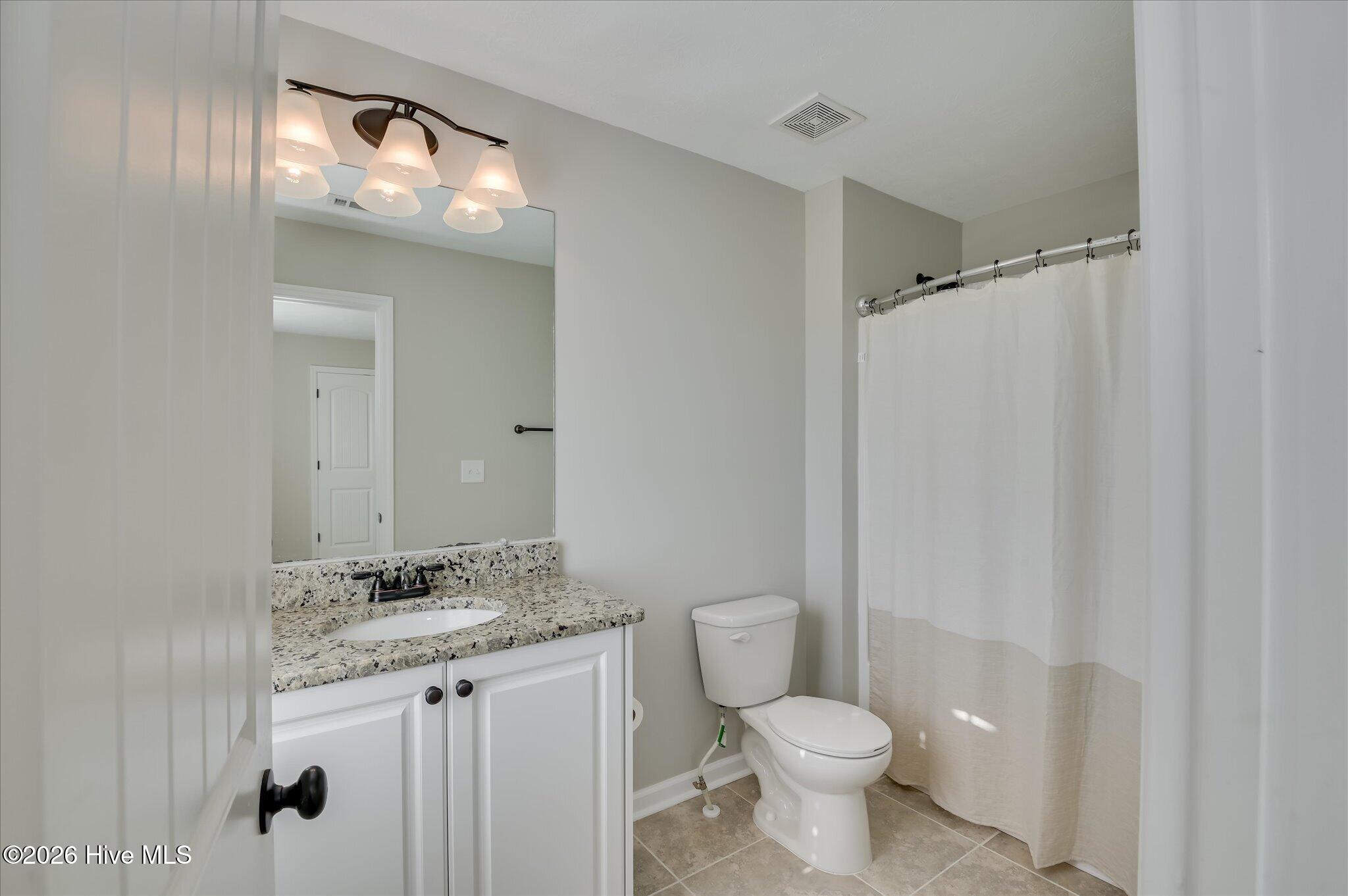 1341 Eldrick Lane Property Photo 34