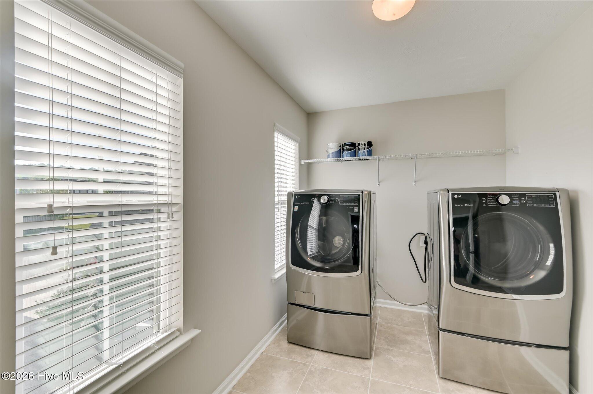 1341 Eldrick Lane Property Photo 35