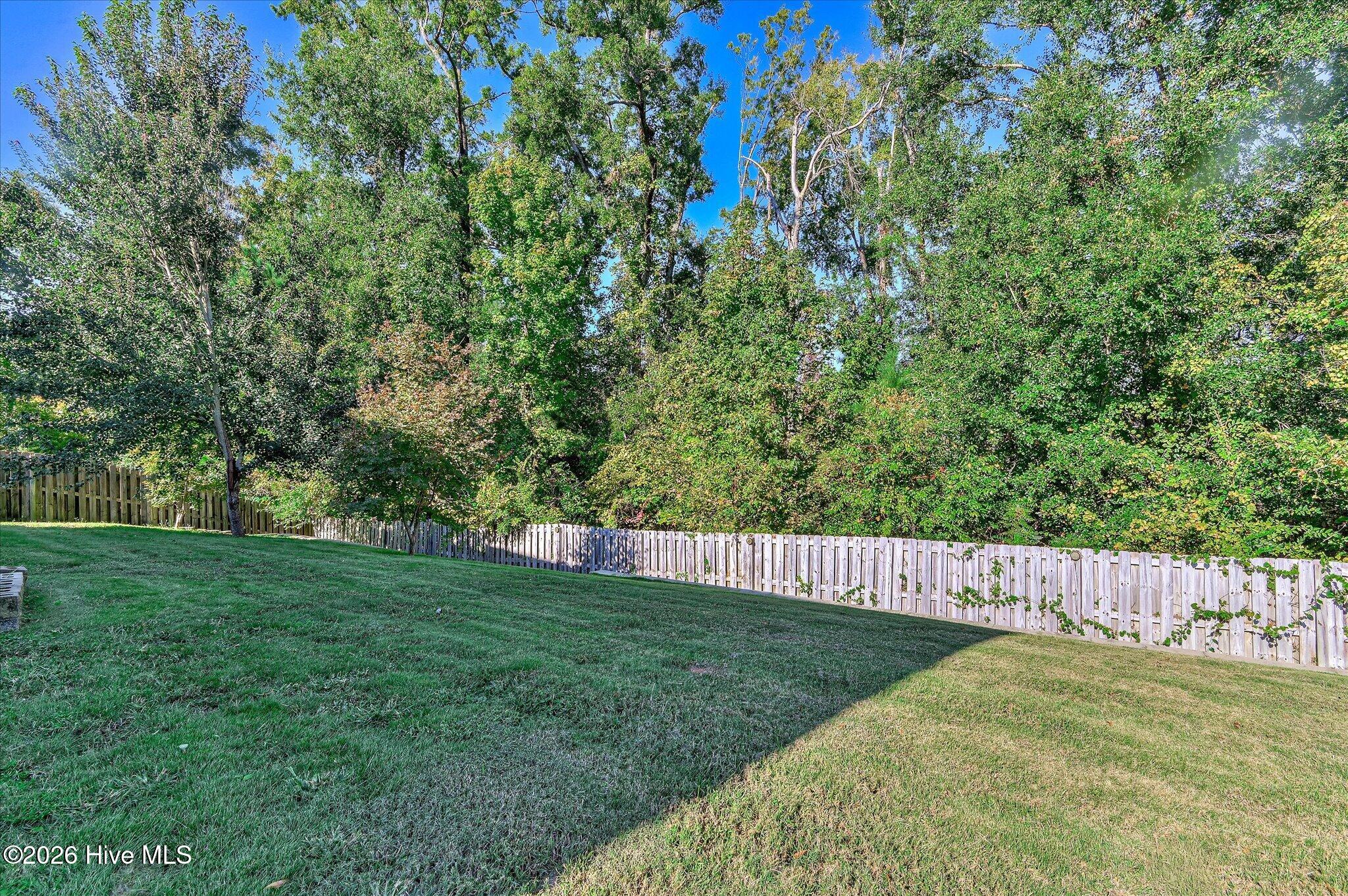 1341 Eldrick Lane Property Photo 36