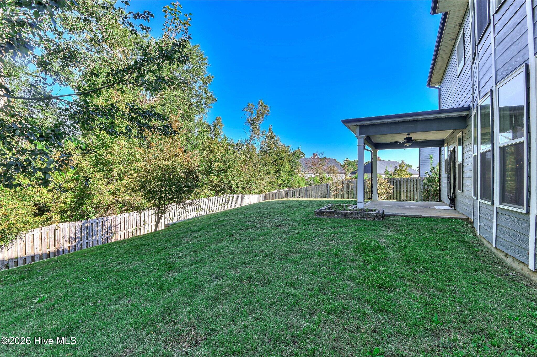 1341 Eldrick Lane Property Photo 38