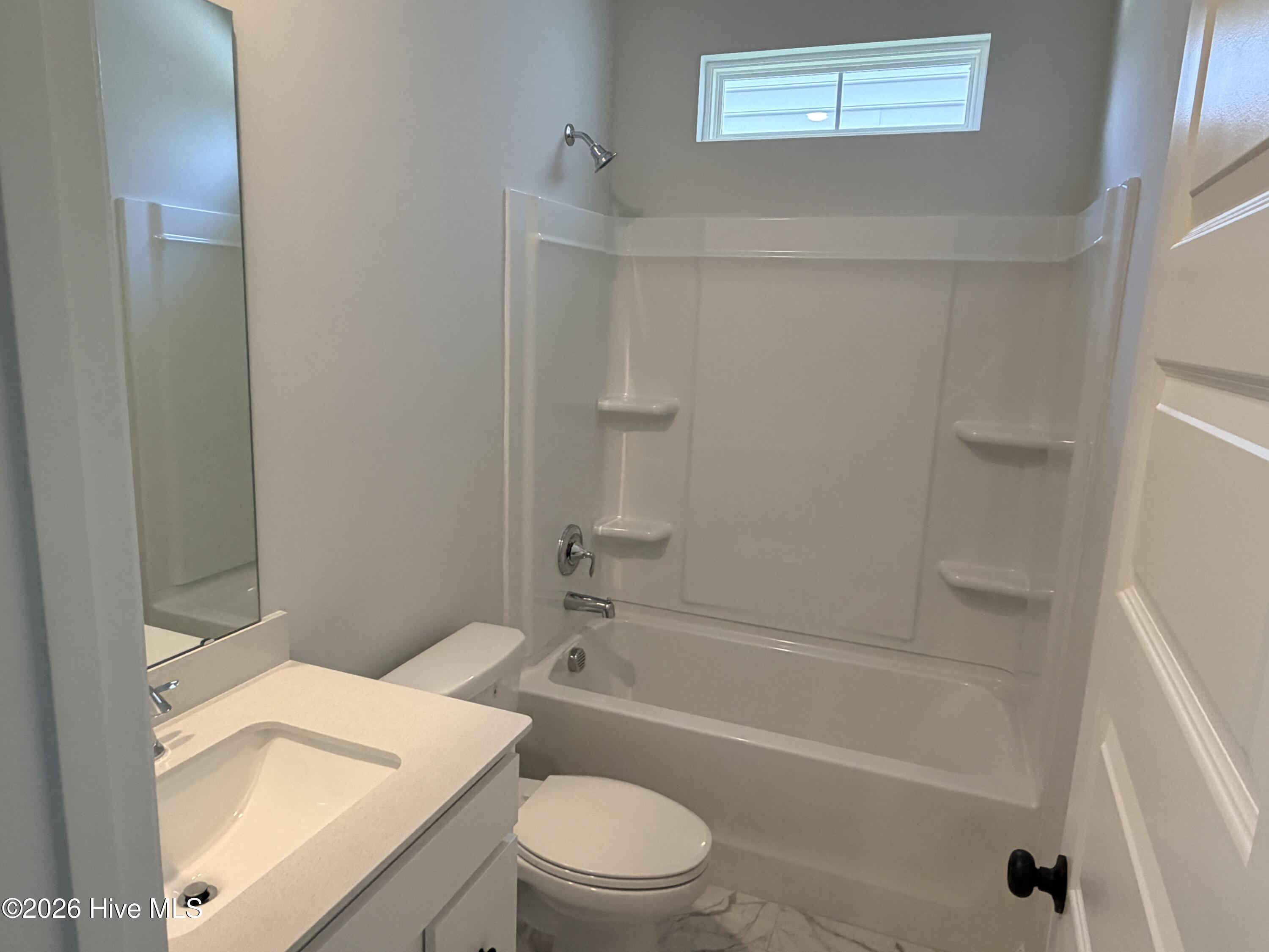 3435 Sandhill Crane Drive Sw Litchfield Il Lot 7 Property Photo 4