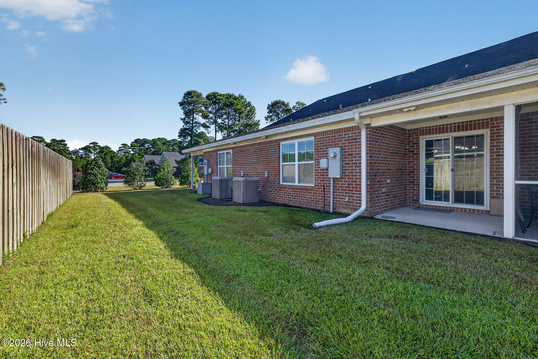 1069 Bridgeport Way Property Photo 5