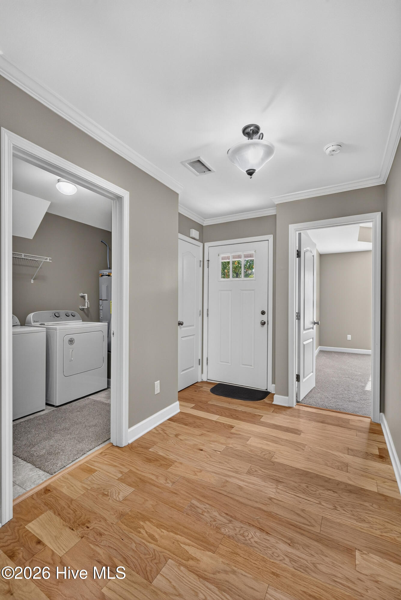 1069 Bridgeport Way Property Photo 10