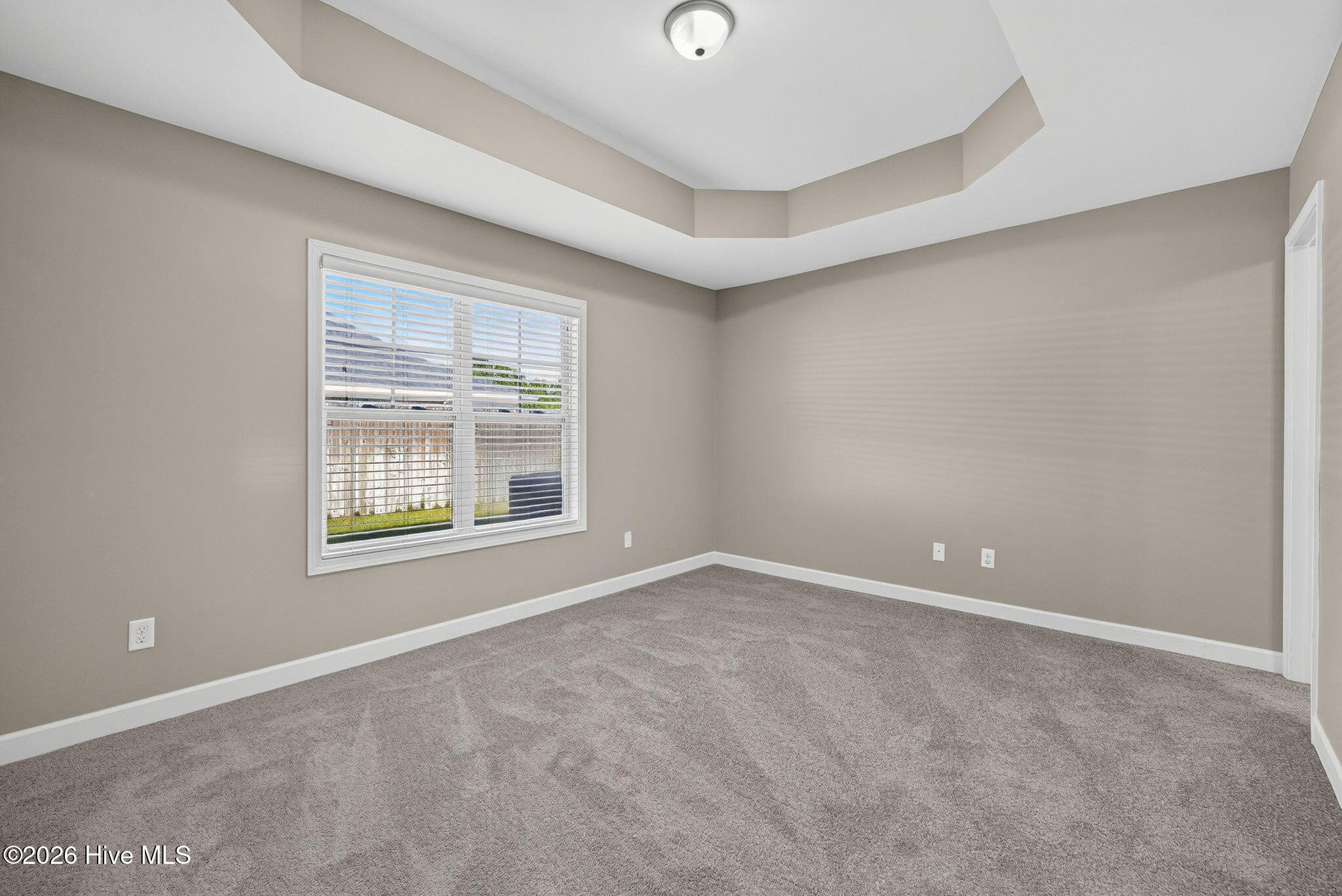 1069 Bridgeport Way Property Photo 24