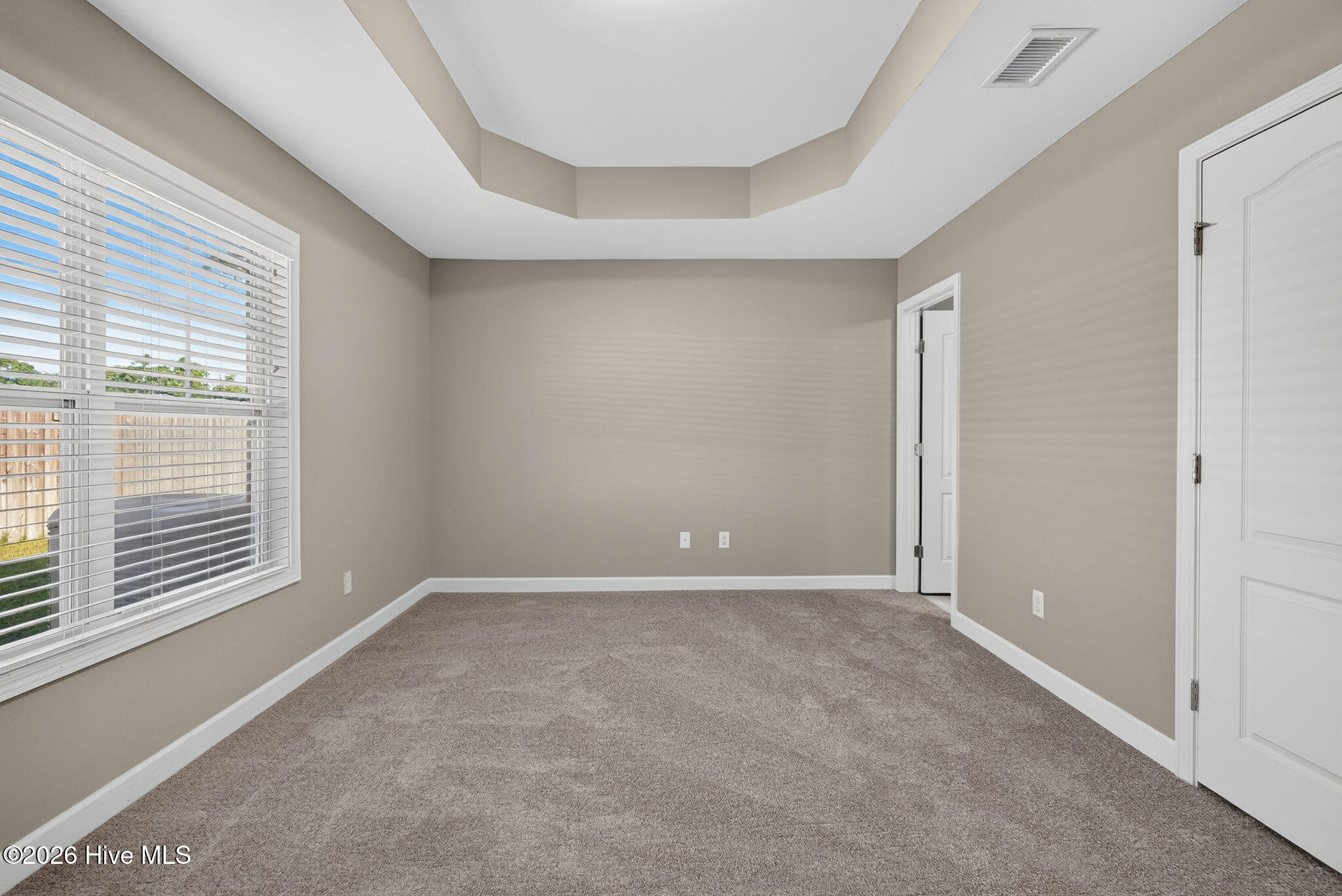 1069 Bridgeport Way Property Photo 25