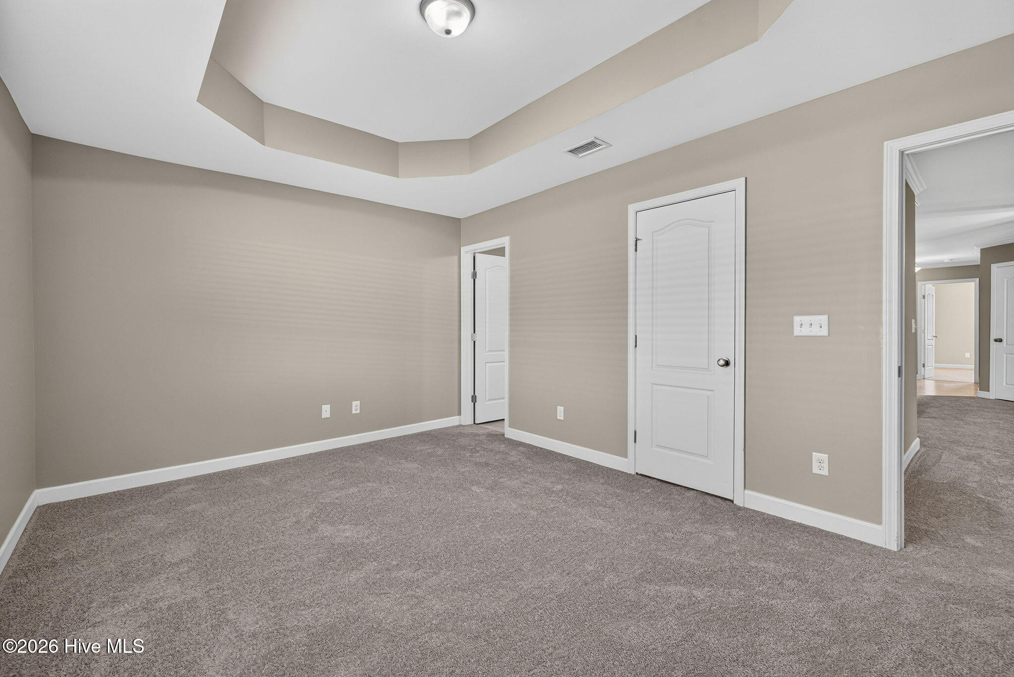 1069 Bridgeport Way Property Photo 26