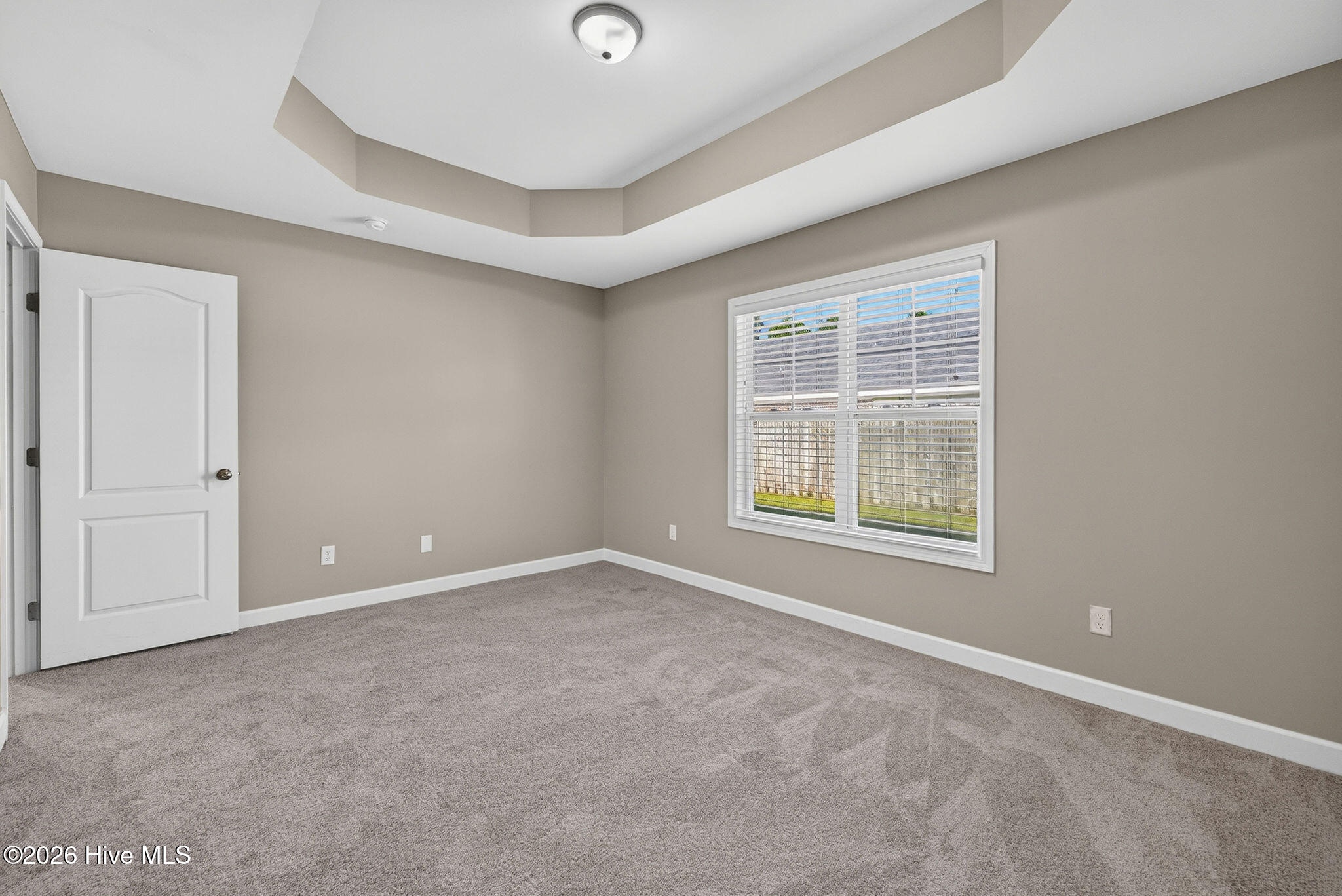 1069 Bridgeport Way Property Photo 28
