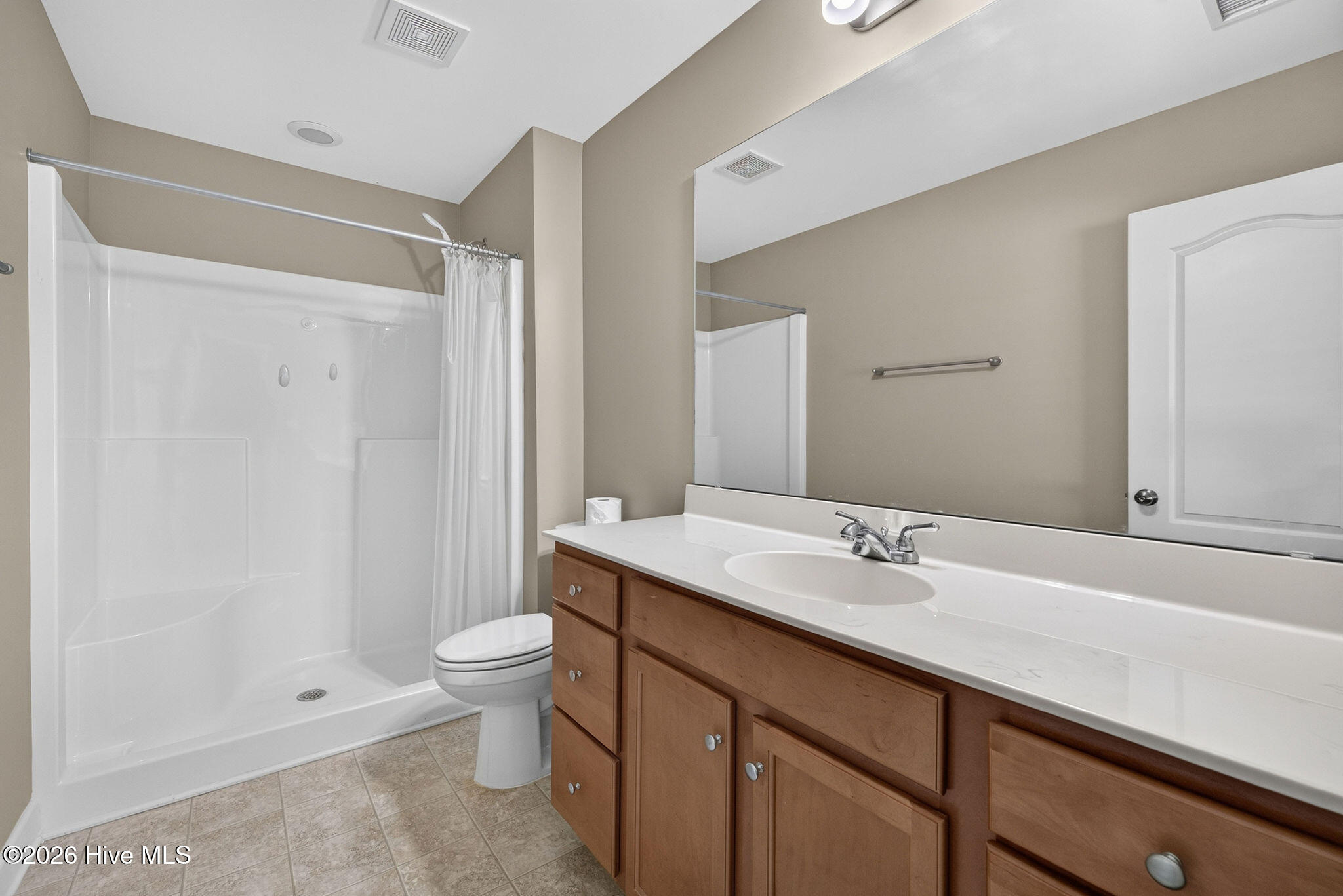 1069 Bridgeport Way Property Photo 29