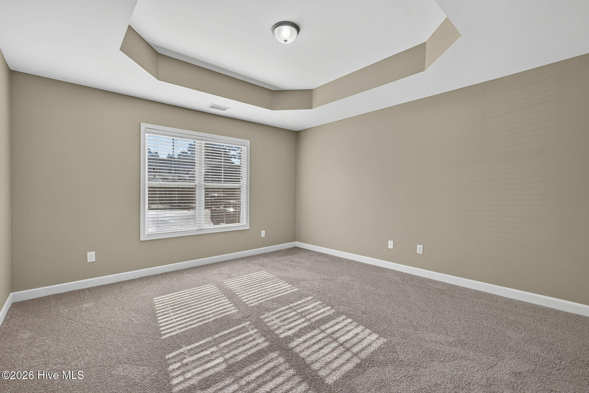 1069 Bridgeport Way Property Photo 31