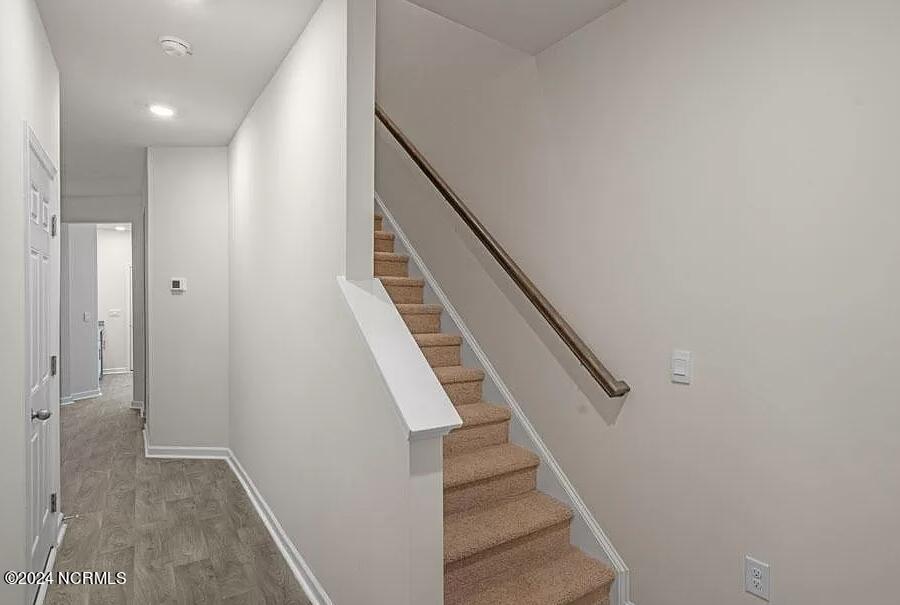 431 David Hill Drive Property Photo 2