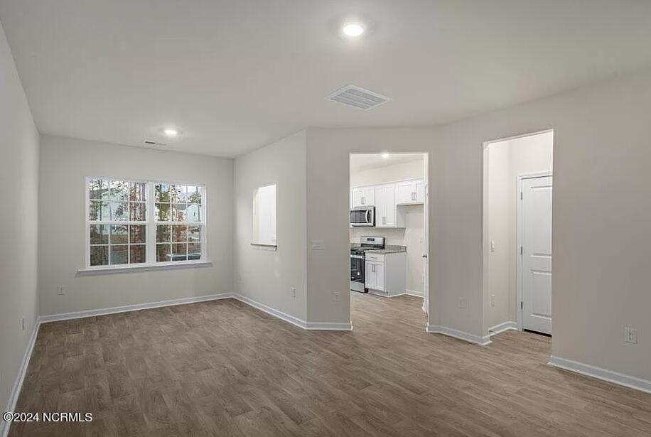 431 David Hill Drive Property Photo 3